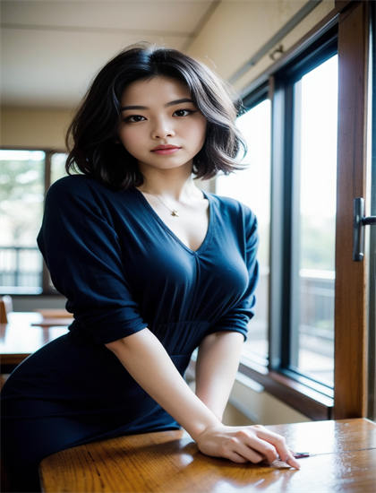 纪念版本：《战地现场第5季》观众口碑：真实观影反馈与评价汇总