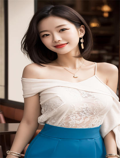 走进《黑草莓帝国》的历史地位与时代意义——经典与创新的交融