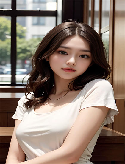 人物深度分析：《女声学院》中的表演细节的精准把握与艺术处理 感受人物塑造的匠心