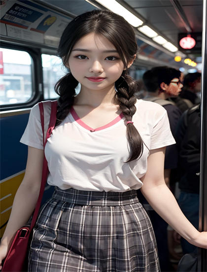 系统的重逢已陌路林千金她装不下去了隐藏彩蛋发现指南：细节与彩蛋寻找攻略，网络独播