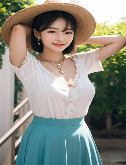 全新视角看《神鬼妙计》的哲学思考与人生智慧——东方与西方的碰撞