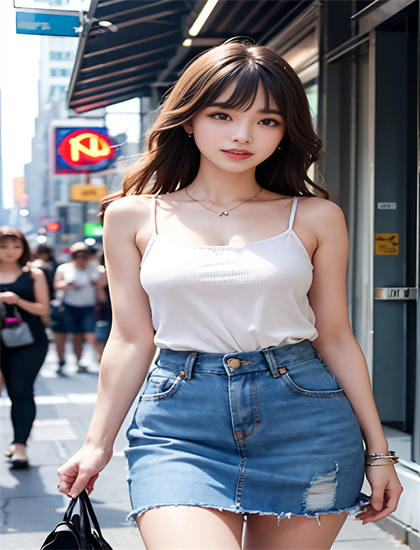 误打误撞的婚约悬念设置：叙事技巧与观众心理，国语配音