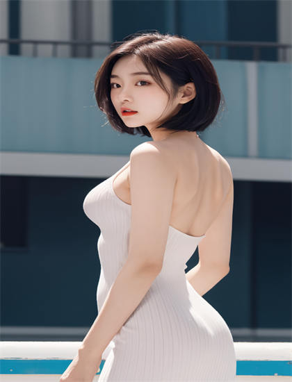 《接吻吧,不为媒体》奖项分析：获奖情况与专业认可度评价，导演剪辑