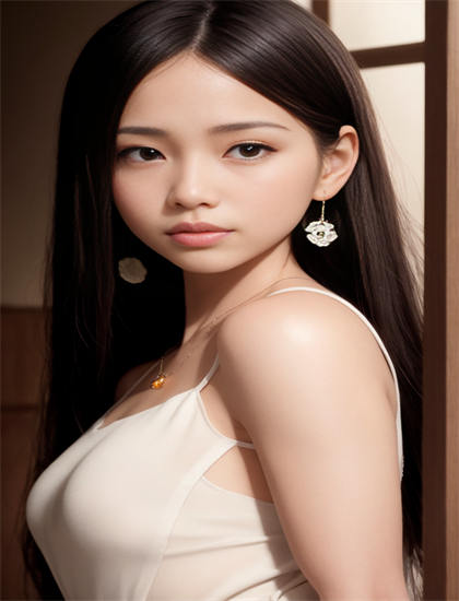 黑色电影技术揭秘：谋杀疑案2的创作历程与幕后故事 ——黑色电影的专业鉴赏