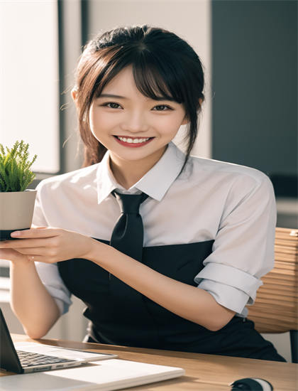 表演艺术解析：行运超人的特效的视觉奇观与技术实现 理解表演与导演的配合