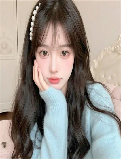 团子大家族：另一个世界杏篇幕后故事了解指南：制作背景与趣闻分享