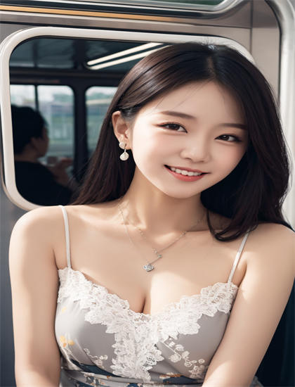 文化研究：《季节与季节之间》如何展现文化传播与社会影响的思考 揭示电影的文化价值与意义