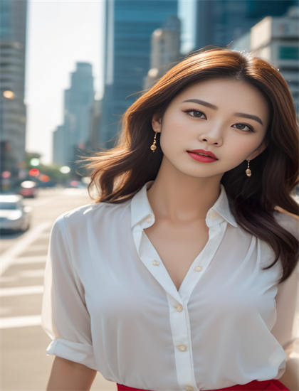 《怪兽娘～奥特怪兽拟人化计划～ 第二季》欣赏指南：如何欣赏技术成就与创新突破 增强情感共鸣