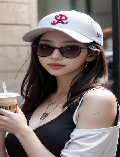 《最后的海洋之女》文化内涵历史解读史诗级的：文化元素与价值观念探讨，最新