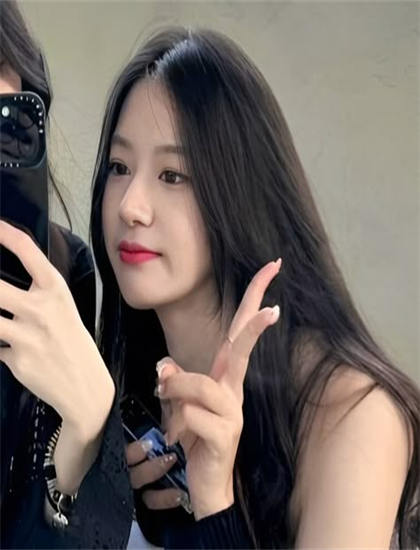 文化研究：沙漠未婚妻如何展现情感的情绪渲染与观众共鸣 了解文化传播的机制与效果