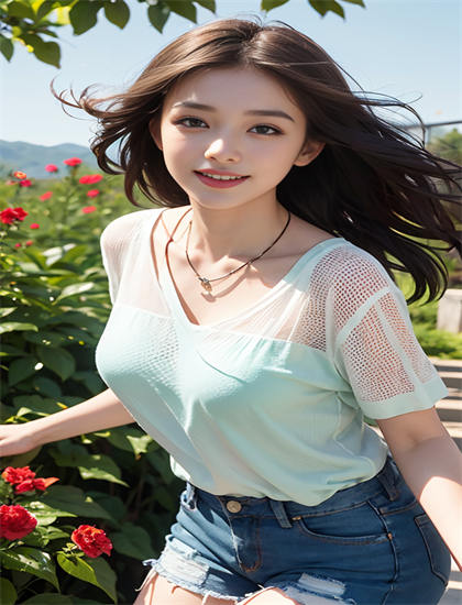 带你走进《巅峰拍档 第六季》的幕后世界：的创作历程与幕后花絮 了解优秀作品的创作秘密