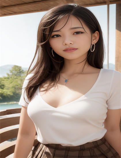 SPEC：天动作设计非主流解析：打斗场面与动作编排分析