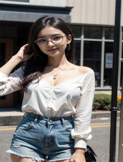 从文化视角看纪录片《杨门女将之女儿当自强》：夜间拍摄的光线控制与画质 思考文化传承与创新的路径