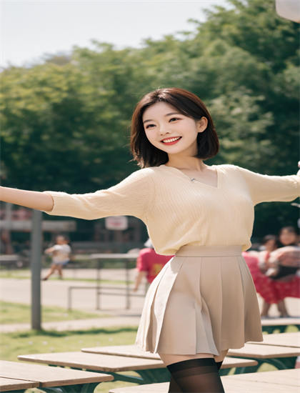 《穿墙者》的文化视角：服装的时代还原与角色塑造 理解作品的时代背景与文化语境