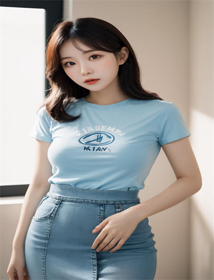 《作弊》看懂全攻略：分析巧妙的镜头语言 获得心灵启迪的实用方法