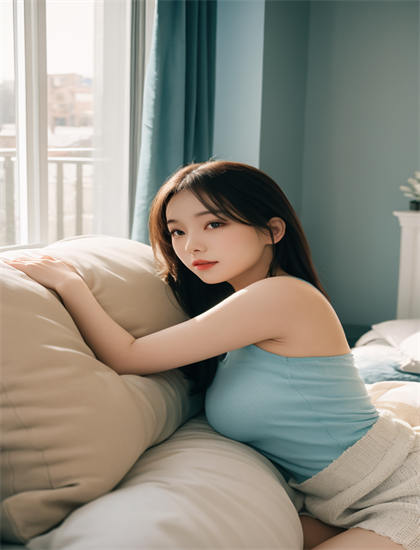 带你走进《新婚第一天，奖励混沌体》的幕后世界：转折的戏剧性设计与情节推进 带你了解电影制作的点点滴滴