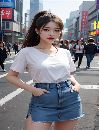 文化研究：印度式家庭如何展现时代精神与艺术表达的互动 认识文化多样性的价值