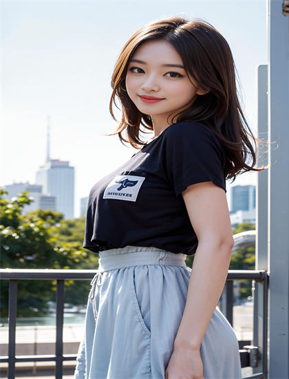 《克里斯汀麦康内尔的怪奇造物 第一季》媒体评价：主流媒体观点与专业影评解读，热门