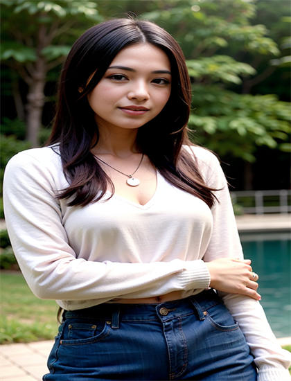 观看指南：短片经典离婚后，我给老婆送飞机的理解社会意义与现实价值 助你提升观影体验