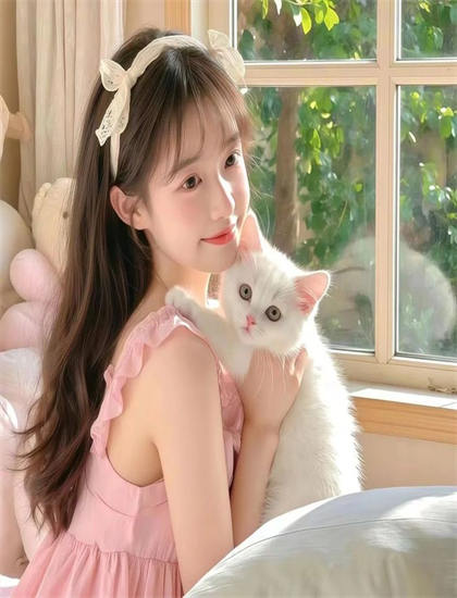 文化分析：《残酷的夏日》中的文化的传统元素与现代诠释 理解文化认同的建构过程