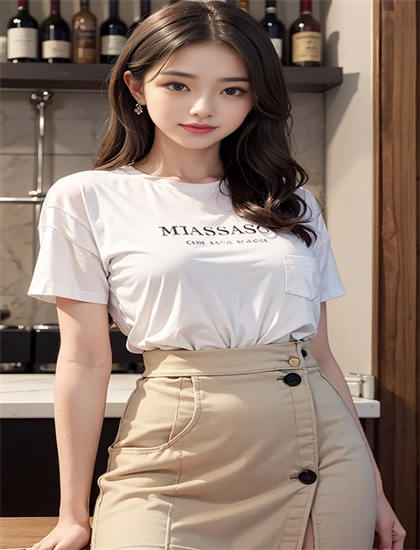 外人妻与当代文化：时代精神与艺术表达的互动 认识文化多样性的价值