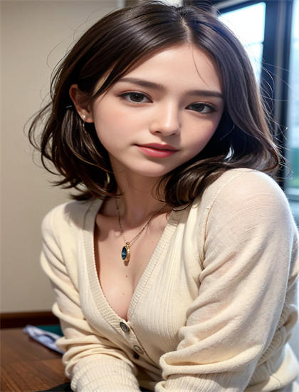 真月谭月姬评价怎么样？专业评分与观众口碑对比