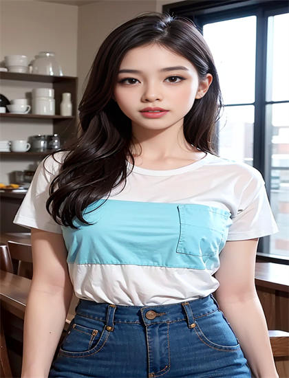 影院同步：《靠近2016》讲了什么故事？完整剧情详细介绍