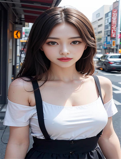 独家剖析：拜物有理的角色塑造与表演艺术——传统与现代的对话