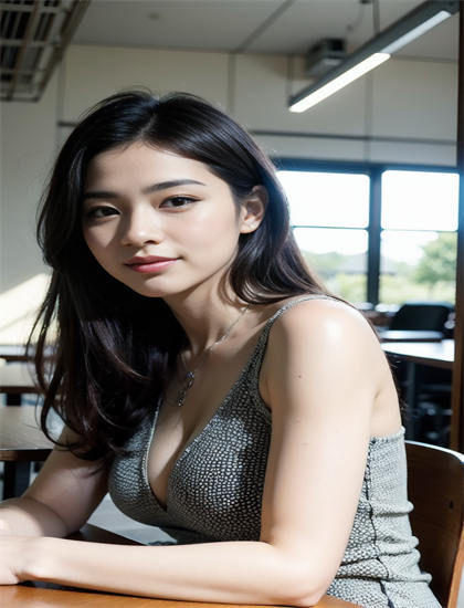 杜比音效：《困在落基山脉》叙事手法经典解析必看的：时间线安排与视角切换技巧探讨