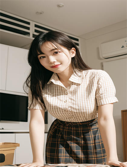 政治的香车美人隐藏彩蛋发现指南：细节与彩蛋寻找攻略