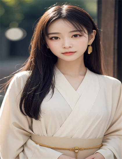 西部片文化解读：《七勇士》的叙事结构与视觉语言 ——深入探索西部片的艺术世界