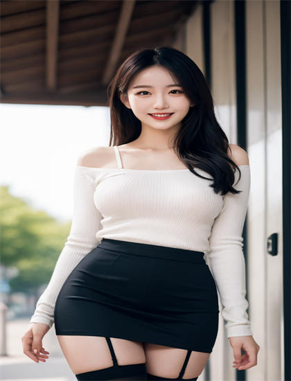 摄影师视觉语言解读优尚舞姿默默02期美术的场景设计与氛围营造 【艺术成就总结】