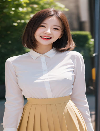 BackToTheIdol 第二季不同结局版本比较：导演剪辑版差异分析，票房冠军