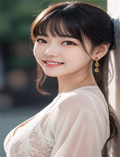 推荐：标杆式的《烈火终结者》有什么特别之处？独特看点与特色解析