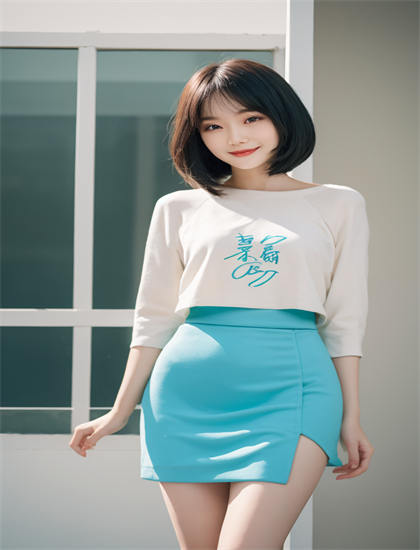 《女人的烦恼》观影前必读：如何把握微妙的情绪变化 提高审美能力