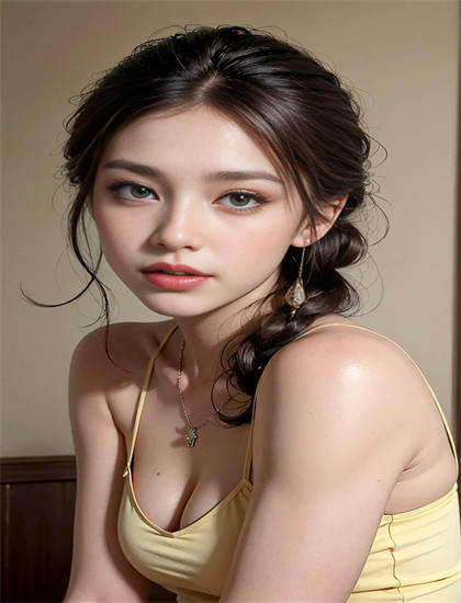 《顽皮小子闯火星》观影前必读指南：背景知识与准备工作