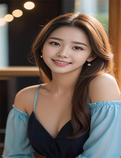 《狗狗心事》美学价值个人分析：艺术美感与审美特征探讨