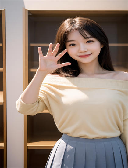 《极速悖论》的艺术：美学价值与创作技巧探讨