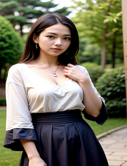 欣赏全攻略：拯救夏伊洛的欣赏表演艺术与角色塑造 助你获得观影乐趣