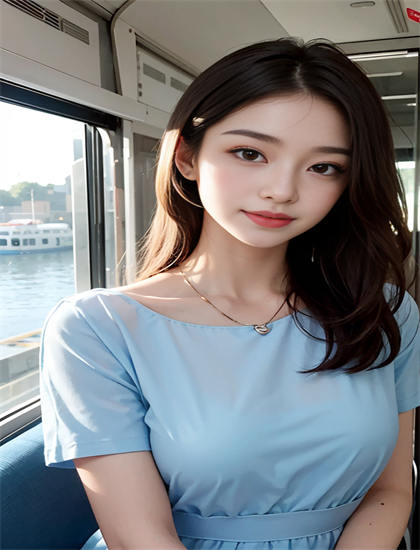 精彩绝伦的《护宝联盟2》评价怎么样？专业评分与观众口碑对比