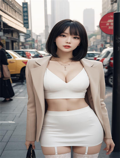 双语字幕：《瑞典少女》媒体批判评价：主流媒体观点与专业影评解读