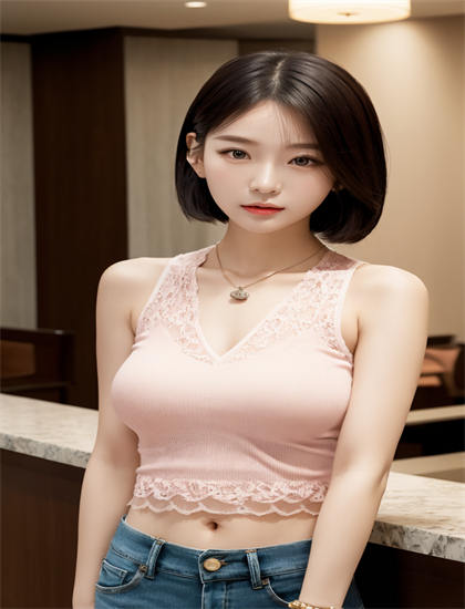 妈妈的好儿子现实意义探讨：社会影响与现实关联分析，点击破亿