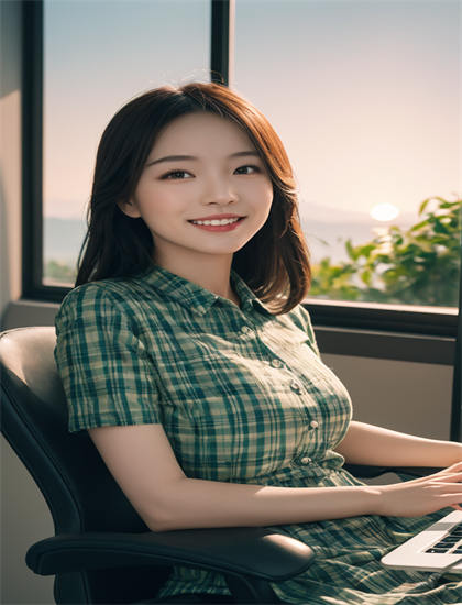 幕后探秘《喋血十三》：导演的艺术风格与视觉语言 揭示艺术创作的艰辛与快乐