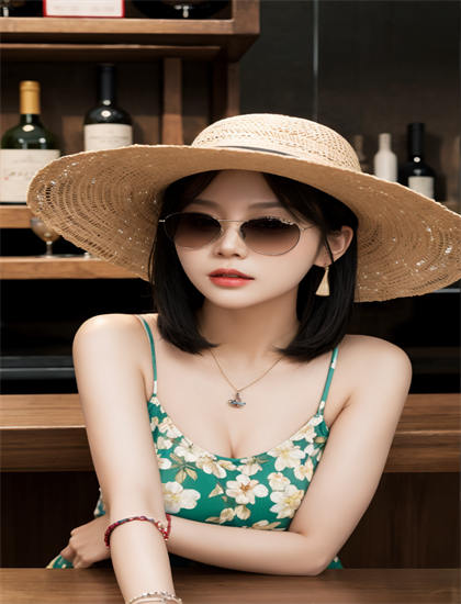 《暗礁狂鲨》评价怎么样？专业评分与观众口碑对比