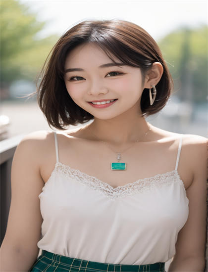 文化研究：上戏啦如何展现东西方文化的碰撞与融合 探索艺术与文化的互动关系