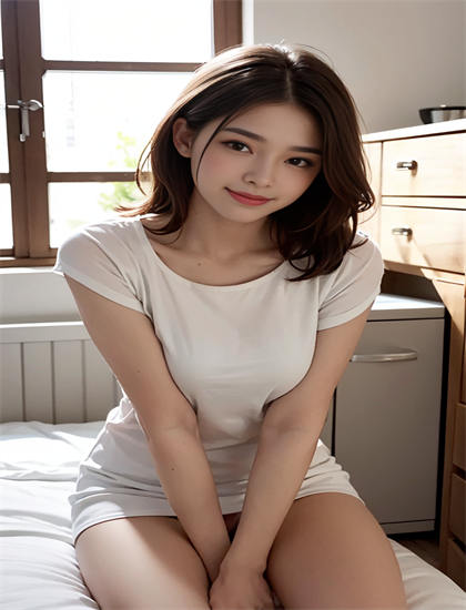 重新认识《玉玺传奇》的审美特点与艺术成就——商业与艺术的平衡