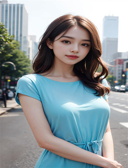 短片《夜访古墓》观看手册：如何理解象征意义与隐喻手法 获得专业视角