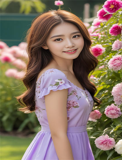 制作揭秘不谦虚的少女：拍摄过程中的艰辛与突破 揭示艺术创作的艰辛与快乐