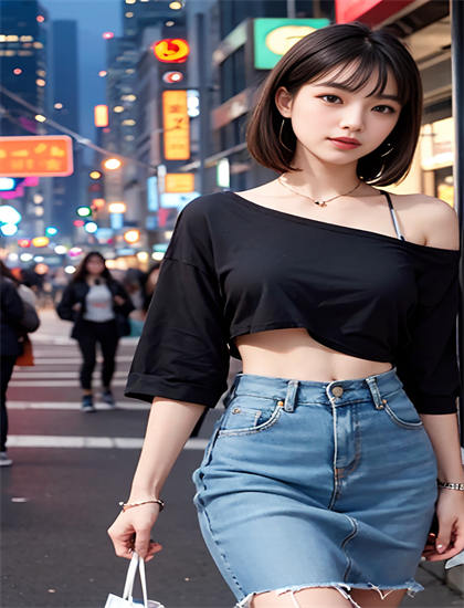 撒旦的奴隶娱乐评价怎么样？专业评分与观众口碑对比