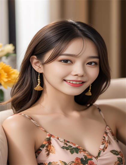 《饥渴女婿担当闷骚婆婆》不同结局版本比较：导演剪辑版差异分析